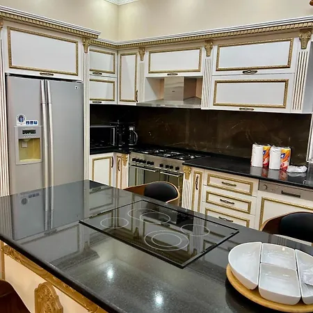 Villa Turtle House Durres